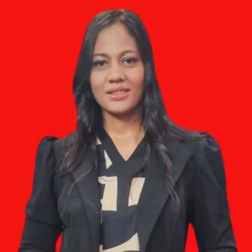 Defensa de coronel acusado en caso Coral sostiene que imputación se basa en “testigos comprados”