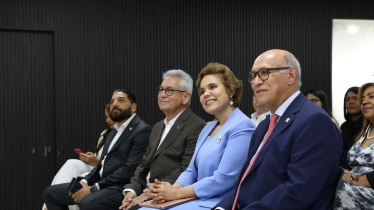 ProCompetencia insta a empresarios a utilizar sus herramientas contra prácticas desleales