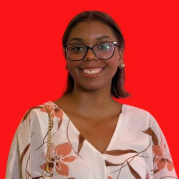 Cambita descubre su aroma: café de especialidad gana terreno en San Cristóbal