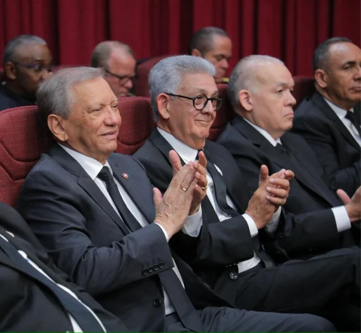 Abinader destaca más de un millón se bancarizaron en 2025 a través de Banreservas Abinader destaca más de un millón se bancarizaron en 2025 a través de Banreservas