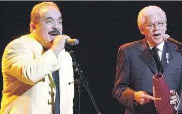 Willie Colón, puente de la salsa con la República Dominicana: legado, controversias y memoria