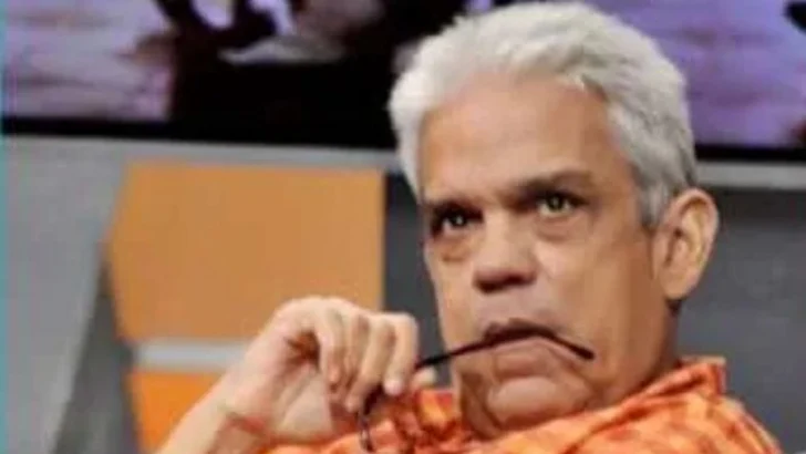 La música sanadora en la ensayística de Ángel Concepción Lajara (Yeyé)