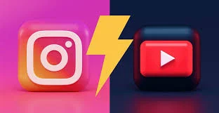 Comienza juicio histórico contra YouTube, Instagram y otras redes sociales acusadas de generar adicción