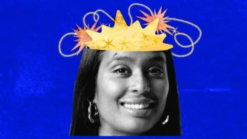 Qué es lo que realmente le hace la dopamina a nuestro cerebro