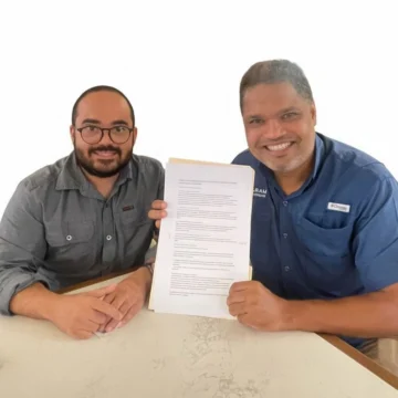 Presentan soluciones integrales para el mercado local en materia eléctrica