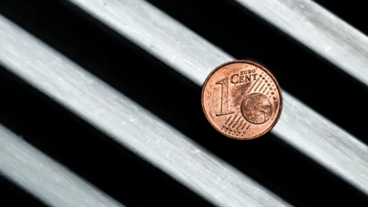 La noche más barata: un hacker dormía en hoteles de lujo de España por un céntimo de euro