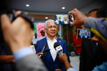 Ricardo de los Santos defiende el nuevo Código Penal y anticipa posibles impugnaciones judiciales