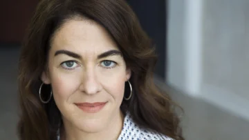 Abrí mi matrimonio y sigo felizmente casada 18 años después Abrí mi matrimonio y sigo felizmente casada 18 años después