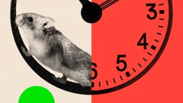 'Buscamos personas adictas a su trabajo': por qué algunas tecnológicas están imponiendo la jornada de 72 horas semanales 'Buscamos personas adictas a su trabajo': por qué algunas tecnológicas están imponiendo la jornada de 72 horas semanales