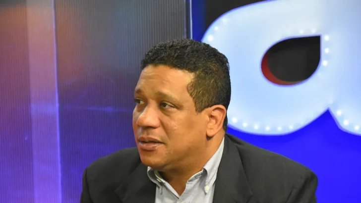 ¿A qué precio debe comprar el Estado? Carlos Pimentel responde ¿A qué precio debe comprar el Estado? Carlos Pimentel responde