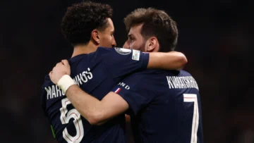 Vinícius Jr. vuelve a impulsar al Real Madrid en la Champions; la Juventus roza el milagro Vinícius Jr. vuelve a impulsar al Real Madrid en la Champions; la Juventus roza el milagro