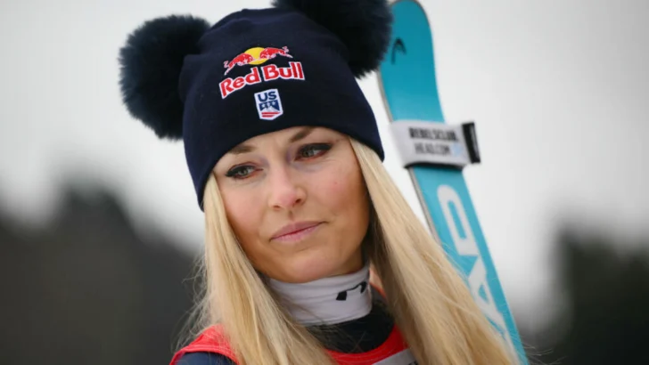 Las estrellas a seguir en los Olímpicos de Invierno de Milano Cortina