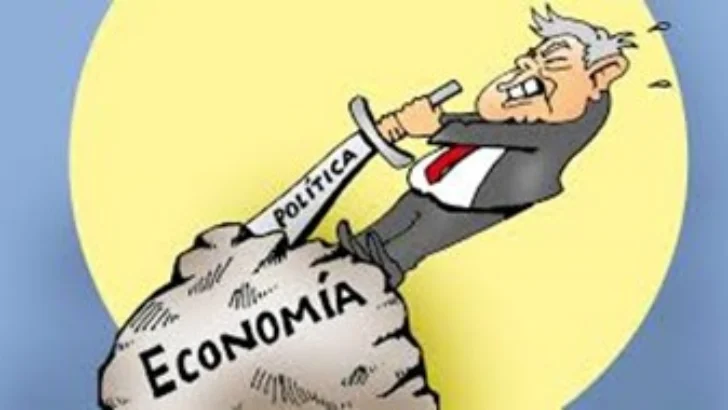 «Economía Política y Política Pública» en la Pucamaima…