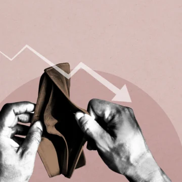 El feriado que te convierte en un cliente moroso: una práctica que debe corregirse