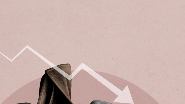 El feriado que te convierte en un cliente moroso: una práctica que debe corregirse El feriado que te convierte en un cliente moroso: una práctica que debe corregirse