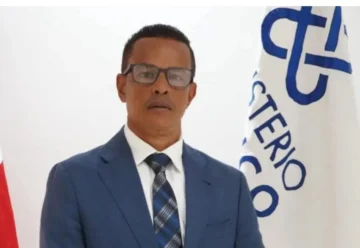 Plan de retiro anunciado por procuradora general es respaldado por fiscales