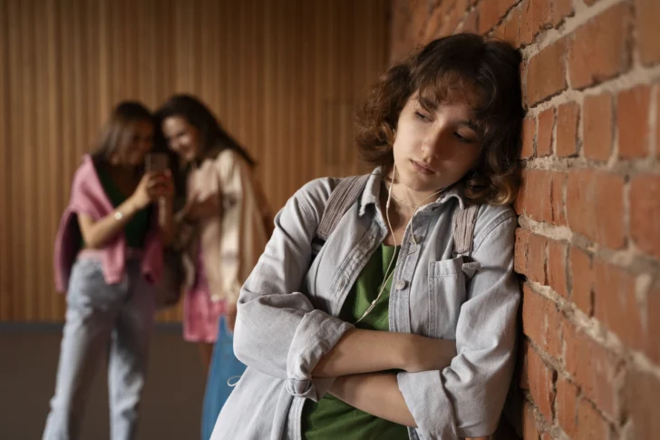 front-view-sad-girl-being-bullied-school-728x485