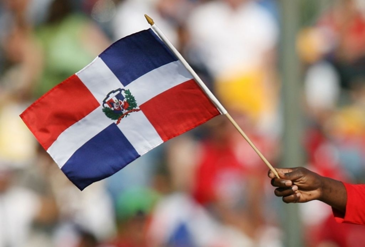 Independencia Dominicana: Descarga aquí las mejores imágenes de banderas dominicanas en alta resolución para este 27 de febrero
