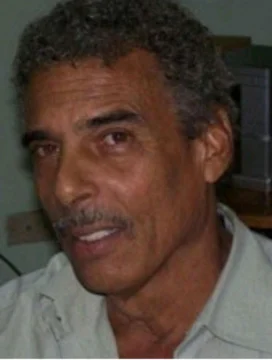 7 de febrero de 2026 en Haití: las primeras horas del presidente Fils Aimé