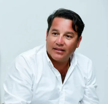 Denuncian obstáculos para construcción del boulevard turístico de La Otra Banda