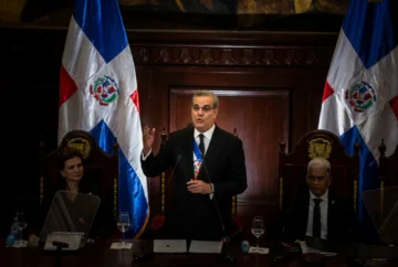 La rendición de cuentas: un ejercicio vital para la democracia La rendición de cuentas: un ejercicio vital para la democracia