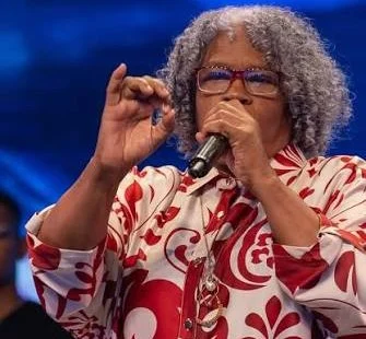 ¿Cuáles son los temas más pegados de Martha Candela?