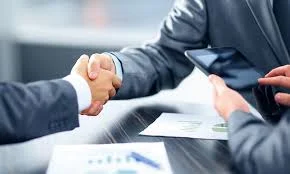 Estado priorizará calidad, sostenibilidad e impacto económico en compras públicas