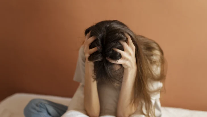 Los dominicanos creen que la salud mental debe abordarse con políticas integrales