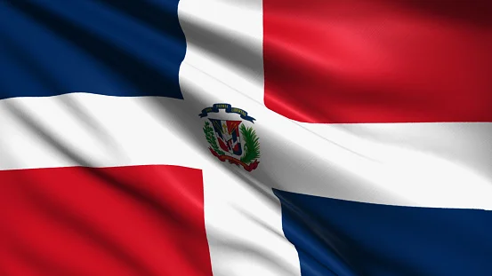 istockphoto-639703682-170667a