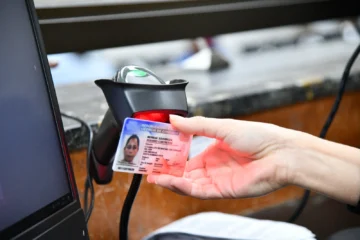 Nueva licencia de conducir, ¿Cuáles son los requisitos para renovarla?