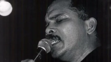 Indotel rendirá homenaje a Luis Días con el encuentro «Terror con Terror se paga»