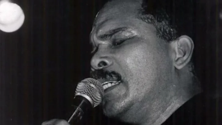 Indotel rendirá homenaje a Luis Días con el encuentro «Terror con Terror se paga»