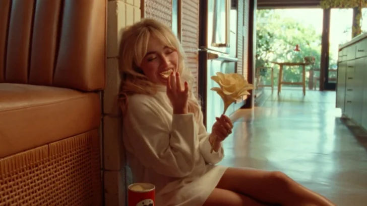 maxresdefault-728x410