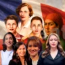 Las comunicadas: las mujeres que zurcieron la patria dominicana