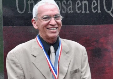 Aproximación a la novela “Estrella”, de William Mejía