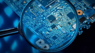 RD exhibe trayectoria de crecimiento que recuerda a los Tigres asiáticos