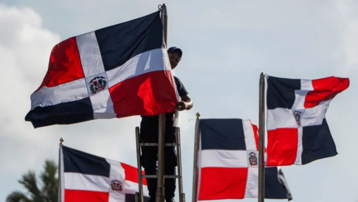 Independencia Dominicana: Descarga aquí las mejores imágenes de banderas dominicanas en alta resolución para este 27 de febrero