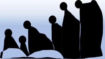 La creación artística más allá de los ecos del lenguaje