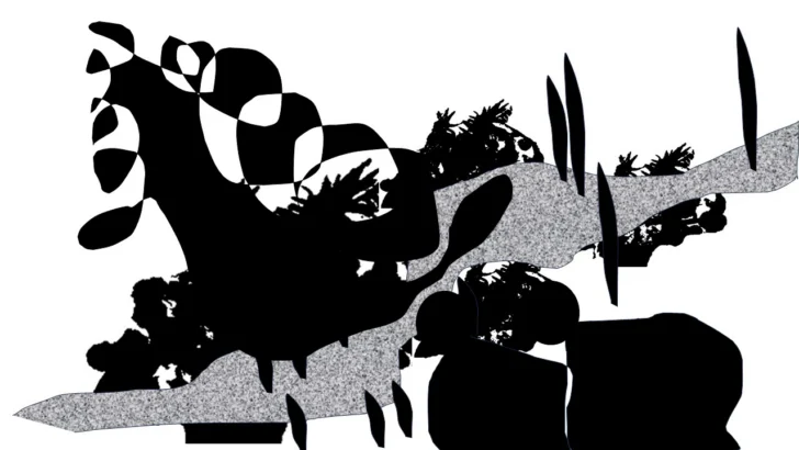 La creación artística más allá de los ecos del lenguaje