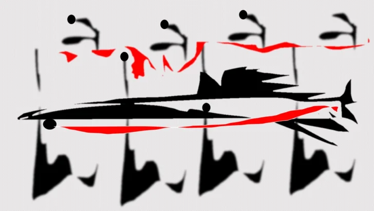 La creación artística más allá de los ecos del lenguaje