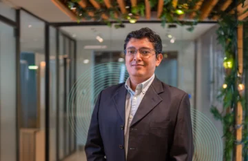 Empresa dominicana logra Sello de Calidad de Software en Salud