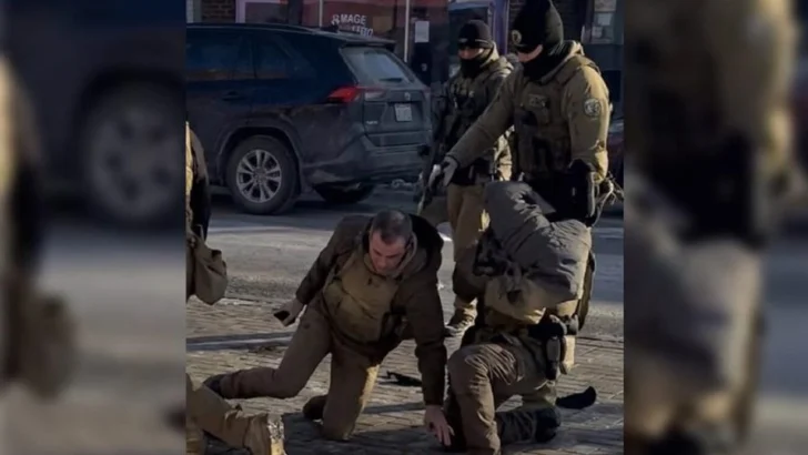 videos-contradicen-version-oficial-728x410