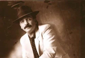 Muere Willie Colón, emblemático músico e intérprete de íconos de la salsa como 'Idilio'