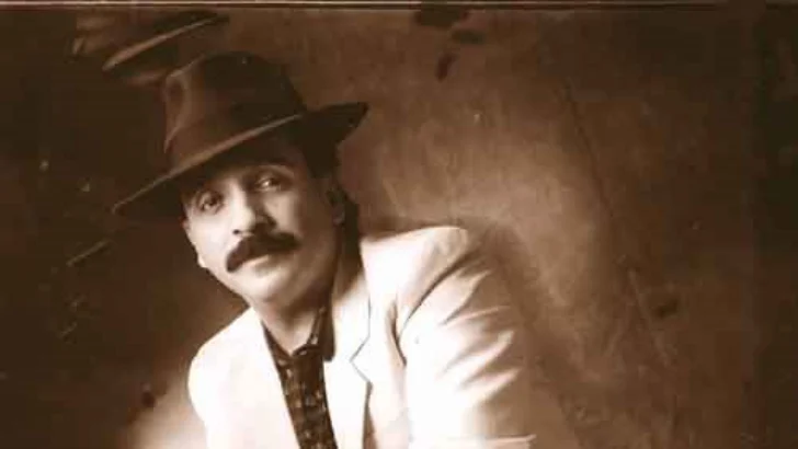 Muere Willie Colón, emblemático músico e intérprete de íconos de la salsa como 'Idilio' Muere Willie Colón, emblemático músico e intérprete de íconos de la salsa como 'Idilio'