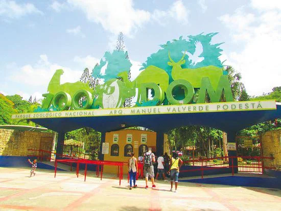 San Valentín con mis hijos e hijas: estos son los lugares donde puedes ir