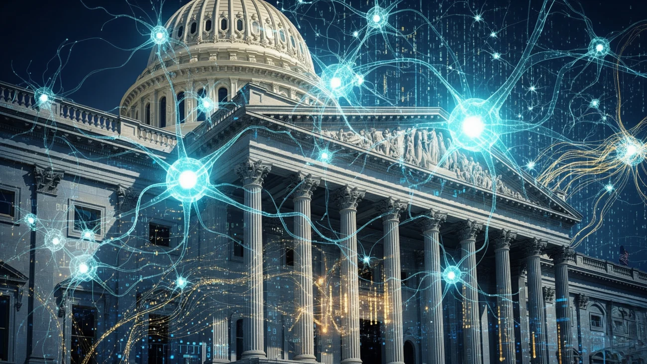 ¿Sabe usted hablarle a la IA? El nuevo requisito para los diseñadores de políticas públicas que usan esta tecnología