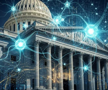 ¿Sabe usted hablarle a la IA? El nuevo requisito para los diseñadores de políticas públicas que usan esta tecnología