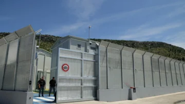 Parlamento Europeo aprueba la creación de “centros de retorno” para migrantes fuera de la UE