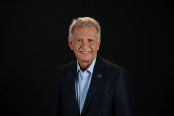 Instan a la ADP y a sectores del país a incorporarse a proceso de reforma educativa Instan a la ADP y a sectores del país a incorporarse a proceso de reforma educativa