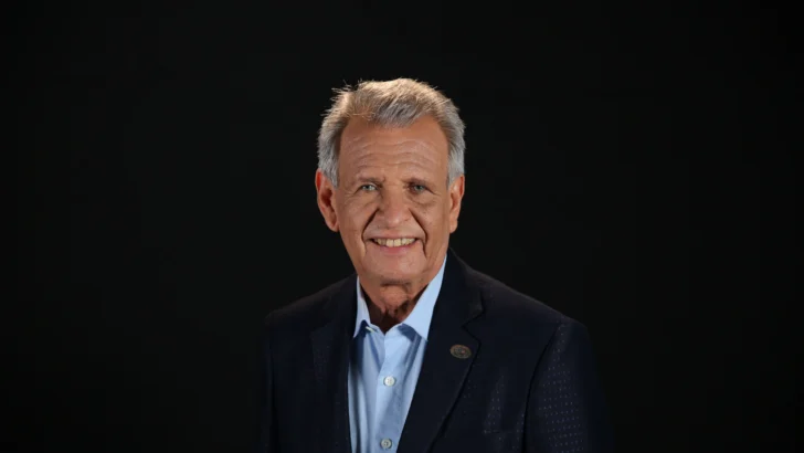 Instan a la ADP y a sectores del país a incorporarse a proceso de reforma educativa